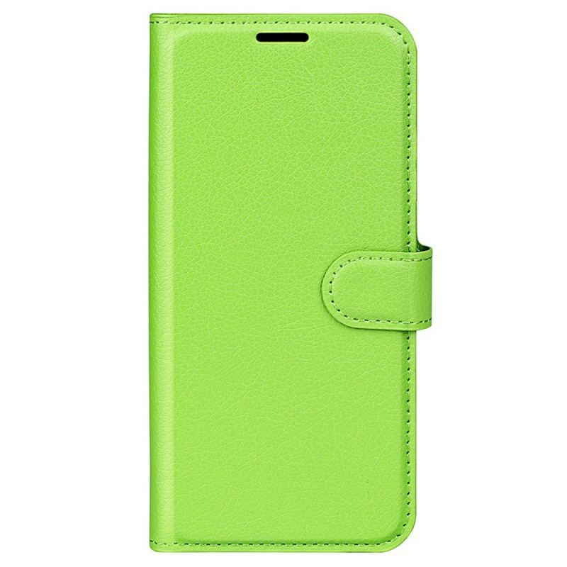 Flip Cover Xiaomi Redmi Note 11 / 11S Klassisk