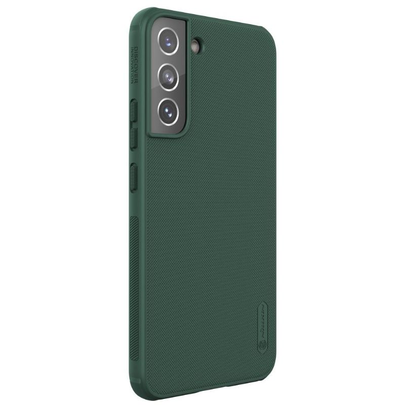 Cover Samsung Galaxy S22 Plus 5G Nillkin Rigid Frosted