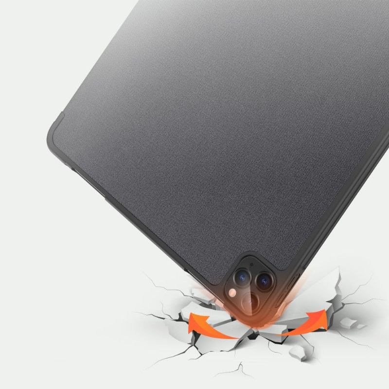 iPad Pro 11 (2020) Tri-Fold Premium Series Cover