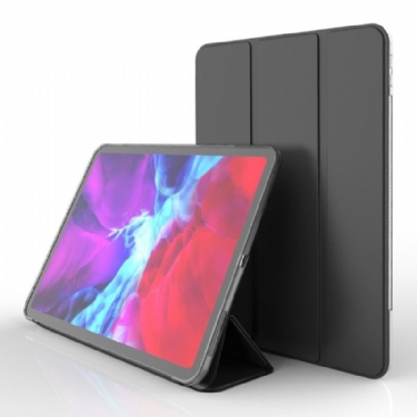 Smart Cover iPad Pro 11 (2020) Kunstlæder