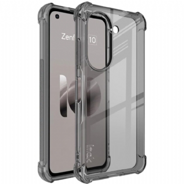 Cover Asus Zenfone 10 Imak