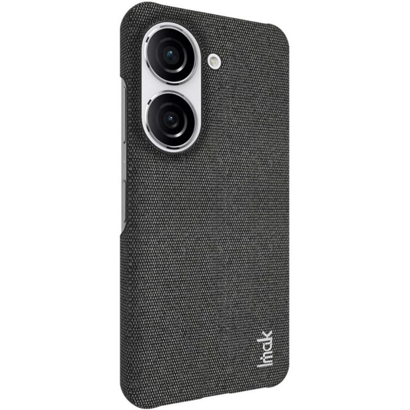 Cover Asus Zenfone 10 Imak Ruiyi-serien