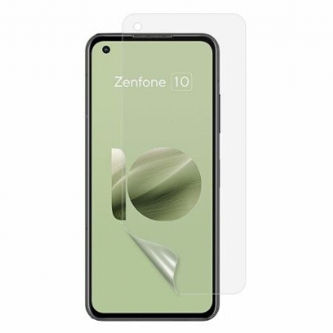 Skærmbeskytter Til Asus Zenfone 10