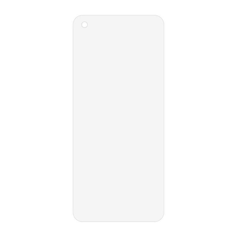 Skærmbeskytter Til Asus Zenfone 10