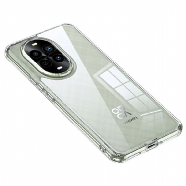 Cover Huawei Nova 13 Pro Airbag