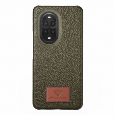 Cover Huawei Nova 13 Pro Anti-seismisk Beskyttelse