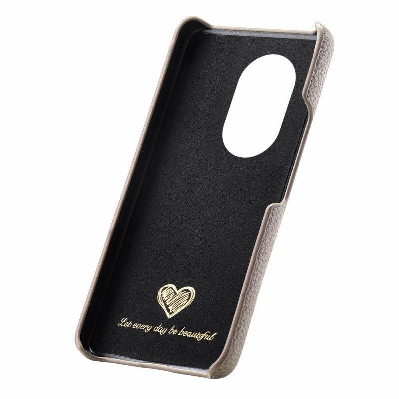Cover Huawei Nova 13 Pro Anti-seismisk Beskyttelse
