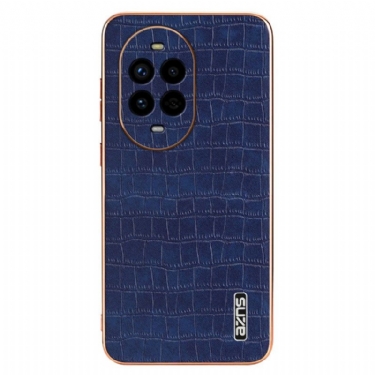 Cover Huawei Nova 13 Pro Azns