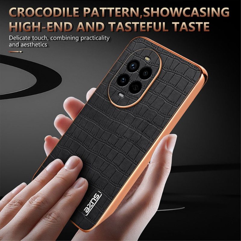 Cover Huawei Nova 13 Pro Azns