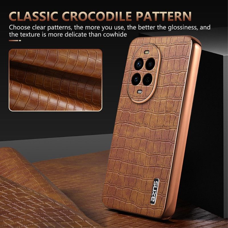 Cover Huawei Nova 13 Pro Azns