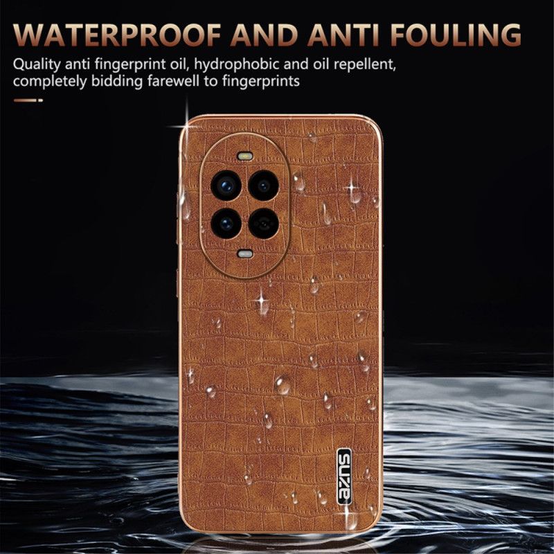 Cover Huawei Nova 13 Pro Azns