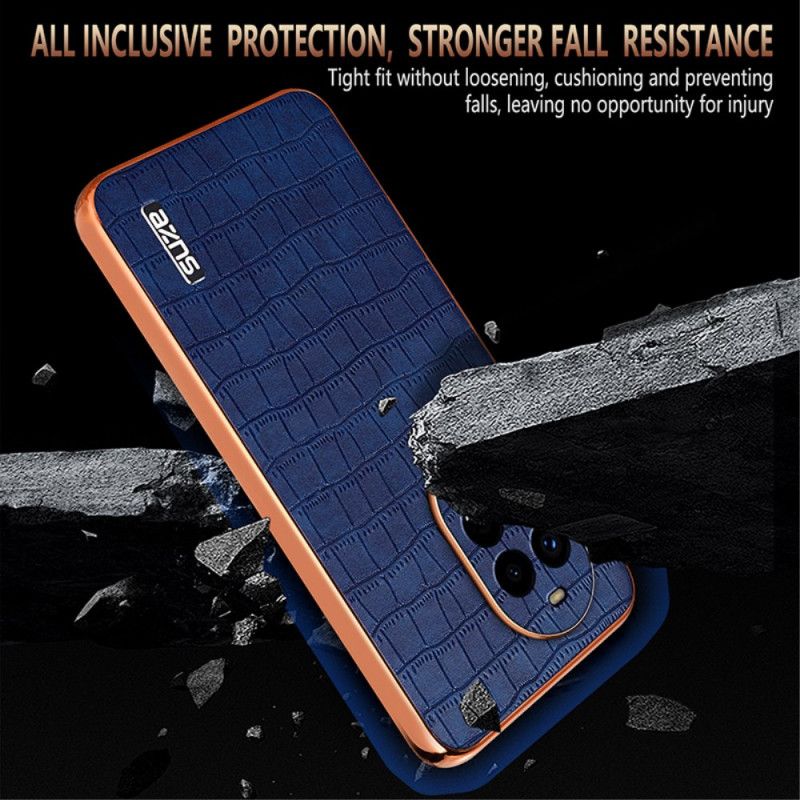 Cover Huawei Nova 13 Pro Azns