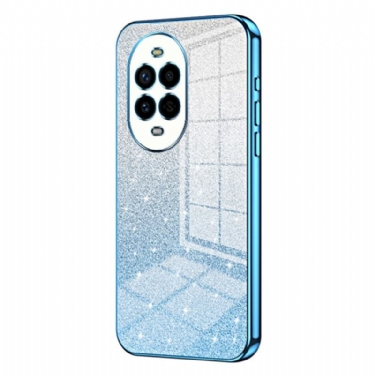 Cover Huawei Nova 13 Pro Elegant