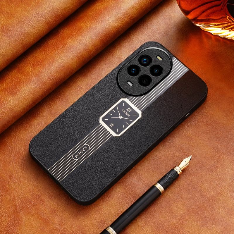 Cover Huawei Nova 13 Pro Kadem Ur