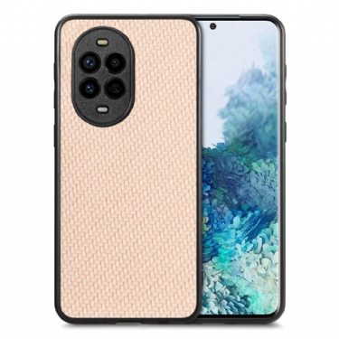 Cover Huawei Nova 13 Pro Kulfiber