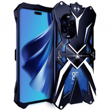 Cover Huawei Nova 13 Pro Kunstnerisk Design