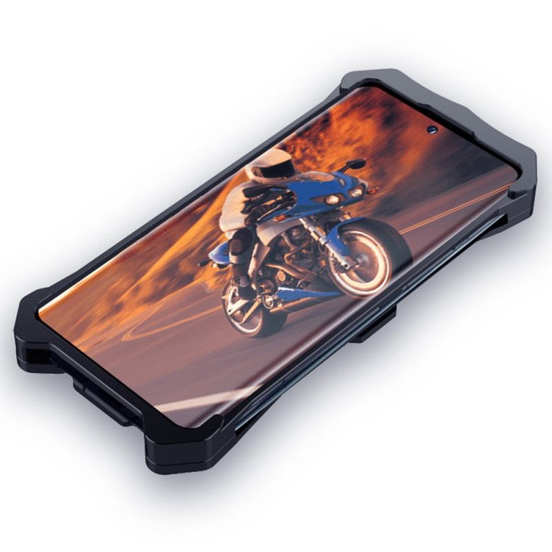 Cover Huawei Nova 13 Pro Kunstnerisk Design