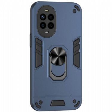 Cover Huawei Nova 13 Pro Ringholder