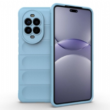Cover Huawei Nova 13 Pro Telefon Etui Skridsikker