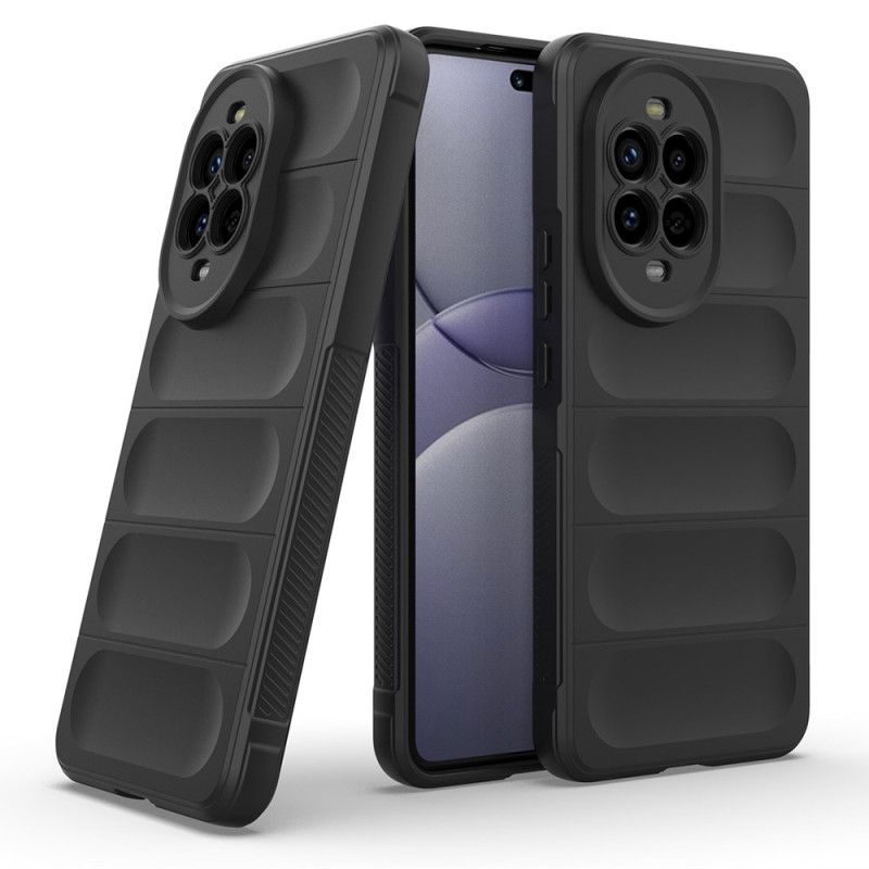 Cover Huawei Nova 13 Pro Telefon Etui Skridsikker