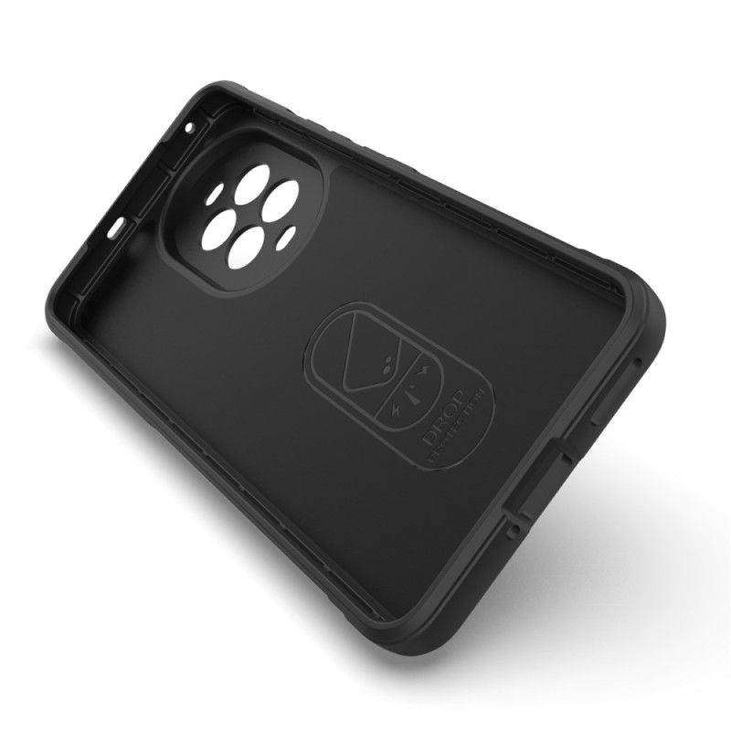 Cover Huawei Nova 13 Pro Telefon Etui Skridsikker