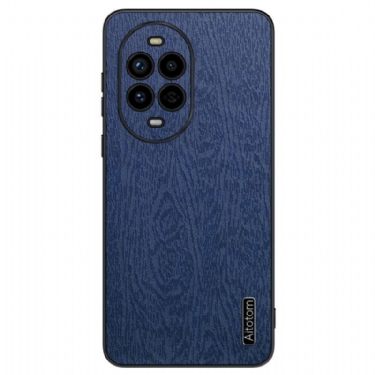 Cover Huawei Nova 13 Pro Telefon Etui Trælook