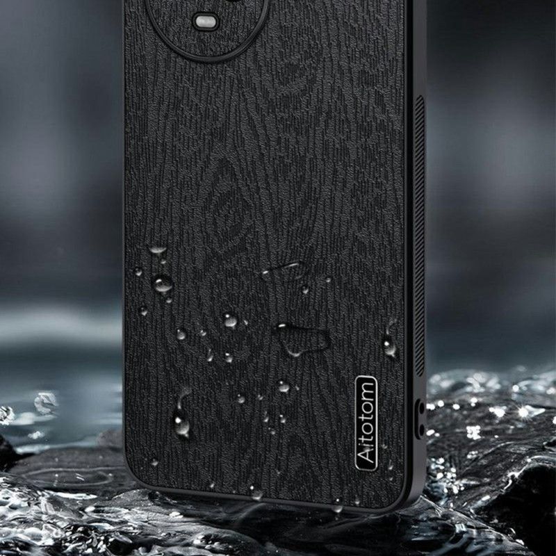 Cover Huawei Nova 13 Pro Telefon Etui Trælook