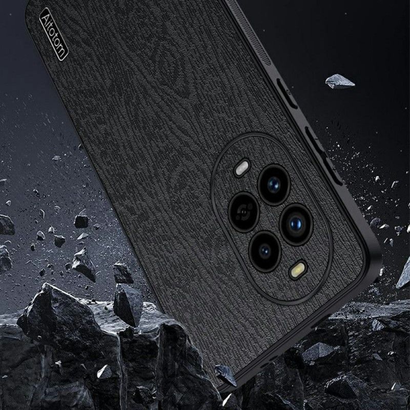 Cover Huawei Nova 13 Pro Telefon Etui Trælook