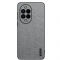 Grå