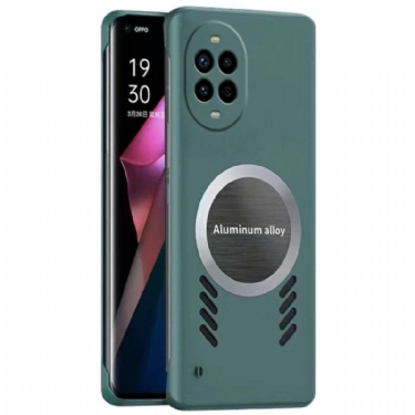 Cover Huawei Nova 13 Pro Ultra Tynd