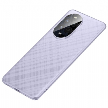Cover Huawei Nova 13 Pro Ultratyndt