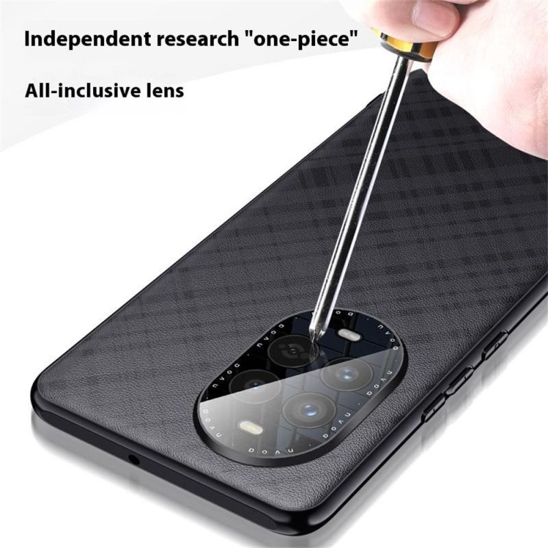 Cover Huawei Nova 13 Pro Ultratyndt