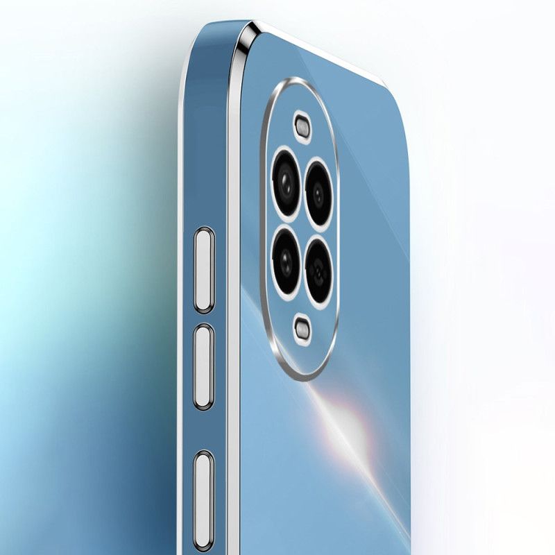 Cover Huawei Nova 13 Pro Xinli