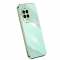 Cyan