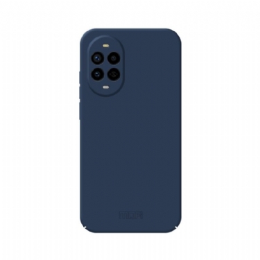 Cover Til Huawei Nova 13 Pro Qin Serie Mofi