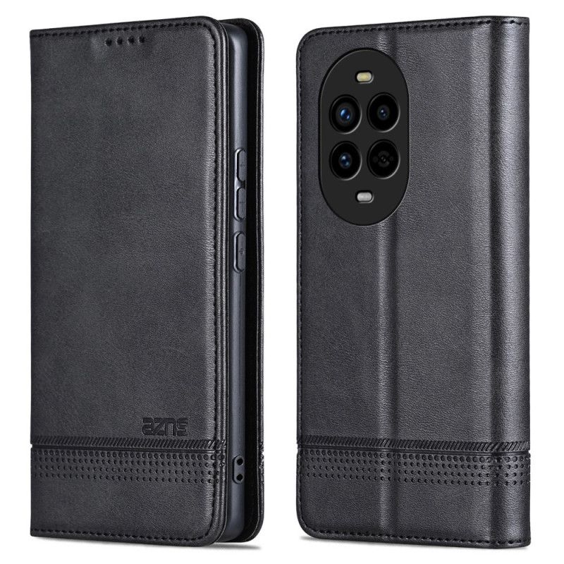 Flip Cover Huawei Nova 13 Pro Azns