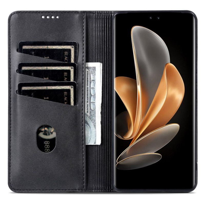 Flip Cover Huawei Nova 13 Pro Azns