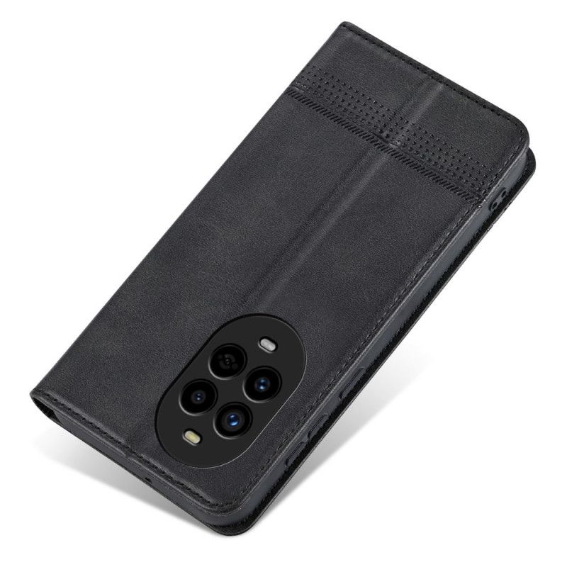 Flip Cover Huawei Nova 13 Pro Azns