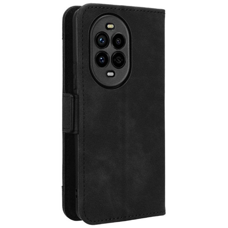 Flip Cover Til Huawei Nova 13 Pro Multikort