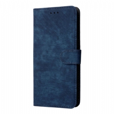 Læder Cover Huawei Nova 13 Pro Rfid-beskyttelsesrem