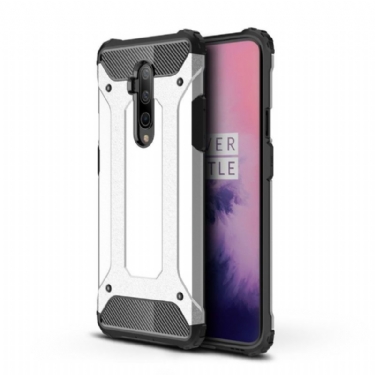 Mobilcover OnePlus 7T Pro Original Armorguard
