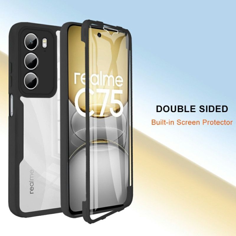 Cover Realme 14x 5g Fuld Beskyttelse