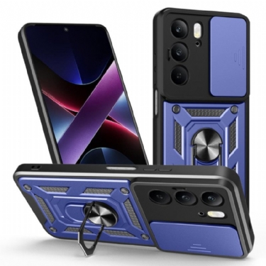 Cover Realme 14x 5g Objektivdæksel Og Objektivbeskytter