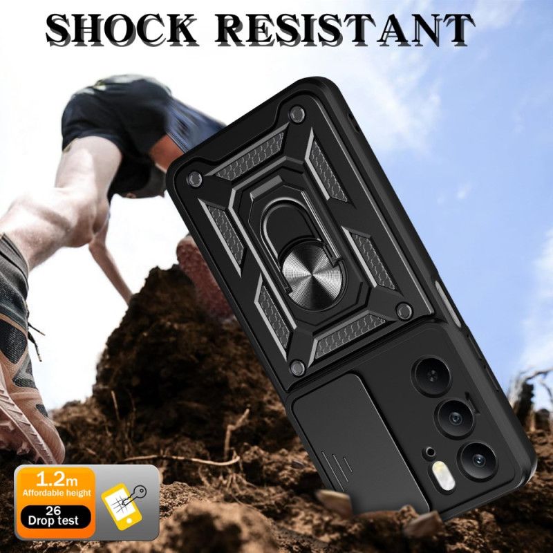 Cover Realme 14x 5g Objektivdæksel Og Objektivbeskytter