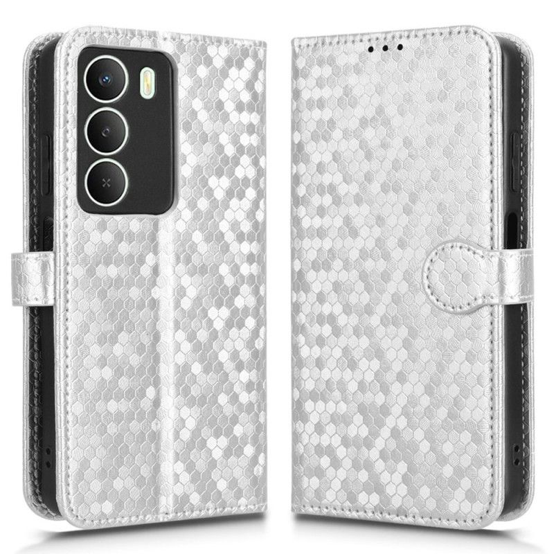 Flip Cover Realme 14x 5g Blank