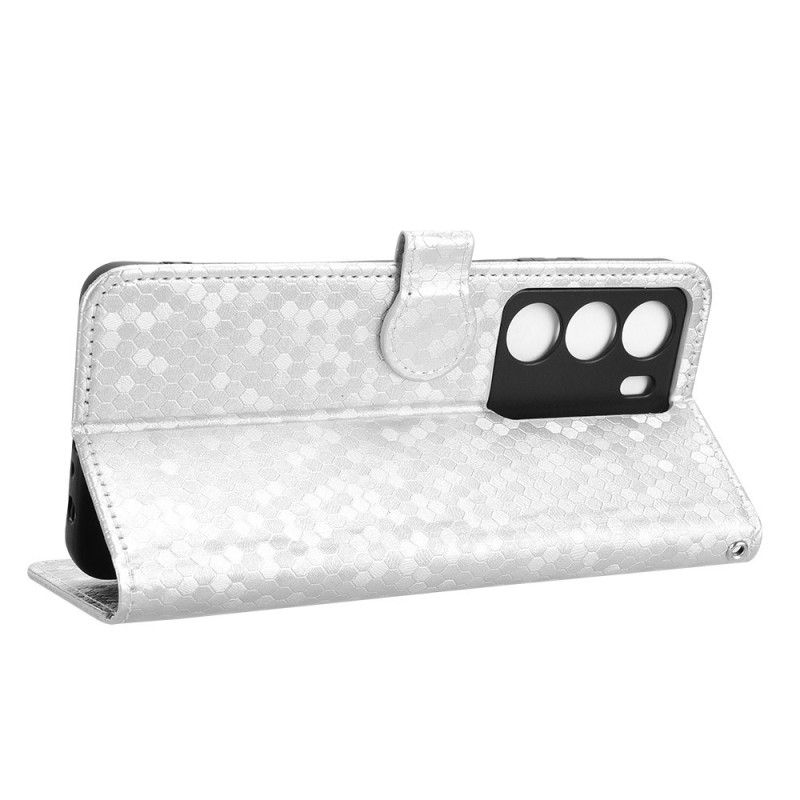 Flip Cover Realme 14x 5g Blank