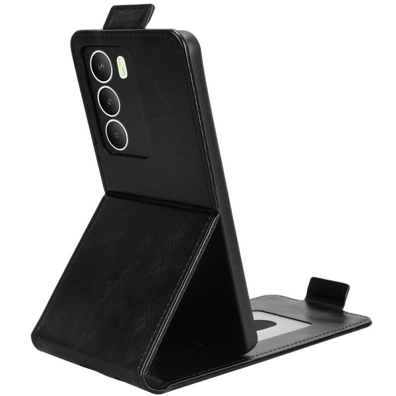 Flip Cover Realme 14x 5g Lodret Flapdesign