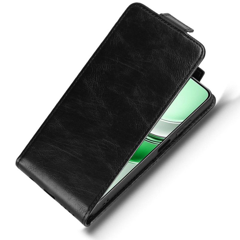 Flip Cover Realme 14x 5g Lodret Flapdesign