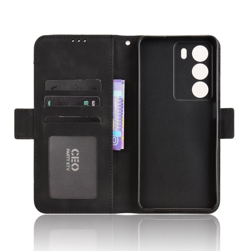 Flip Cover Realme 14x 5g Multikort