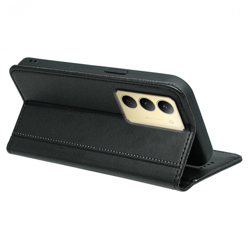 Flip Cover Realme 14x 5g Piping